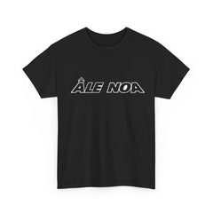 Âle Noa – The Icon Tee