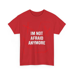Âle Noa – Shattered Mask Tee