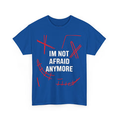 Âle Noa – Shattered Mask Tee