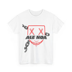 Âle Noa – Unchained Tee