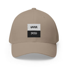 Âle Noa - Eclipse Cap (Embroidery)
