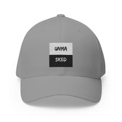 Âle Noa - Eclipse Cap (Embroidery)