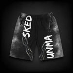 Âle Noa – Chain Breaker Shorts (Limited Edition)