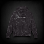 Âle Noa - The Icon X Champion Hoodie - (Limited Edition)