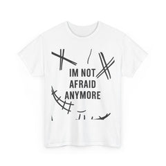 Âle Noa – Shattered Mask Tee