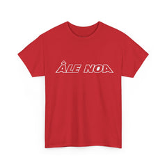 Âle Noa – The Icon Tee