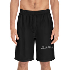 Âle Noa - The Icon Shorts