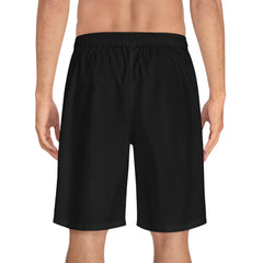 Âle Noa - The Icon Shorts