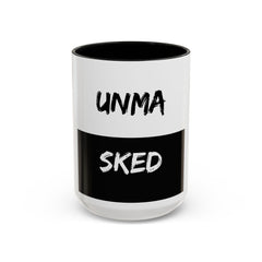 Âle Noa - Eclipse Mug