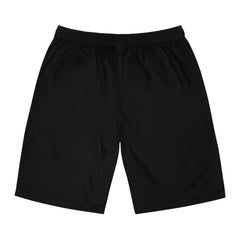 Âle Noa - The Icon Shorts