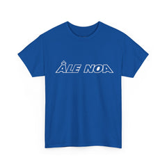 Âle Noa – The Icon Tee