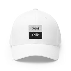 Âle Noa - Eclipse Cap (Embroidery)